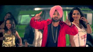 3 Hobbies | Deep Dee | Latest Punjabi Songs 2014 | Speed Records