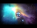 Matrix & Futurebound - All I Know (Maduk Remix)