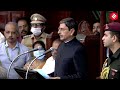 why tamil nadu governor rn ravi walked out of assembly tn politics