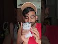 china കണ്ണ് തള്ളും കണ്ടാൽ 😅😅 china daily vlog series drkid minivlog