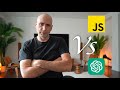 Traditional Programming vs Ai First Development