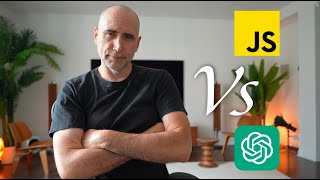Traditional Programming vs Ai First Development