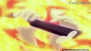 Absolute Duo - Hero AMV