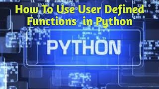 How To Use User-defined Function For Mathematical Operator (*) In Python