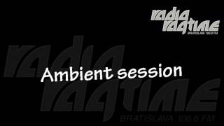 Radio Ragtime - Ambient session 6 (1998)