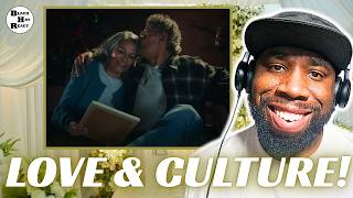 LATIN CULTURE & LOVE! Bruno Mars - "Risk It All" (Official Music Video) REACTION