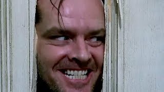 "Maclunkey" Supercut