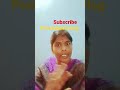 உண்மை ஆண்கள் குணம் pranavkavinvlog subscribe comedy