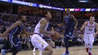 Memphis Grizzles vs Cleveland Cavaliers Full Game Highlights   Dec 26   NBA Season 2018 19