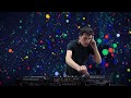 Vertex @ Unite - Psytrance Sessions