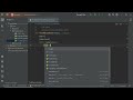 Hackerrank Merge Point of Two Lists - Solving the Linked List Intersection Problem