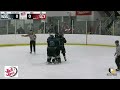 na3hl top plays january 22 28 2024