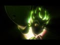 [AMV] - Whiplash