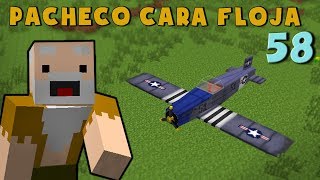 Rey Zerch Cara