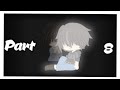 Little Dreams PART 8 (Warning: Sensitive Ep) || Little Nightmares (Original AU) || SketchMote