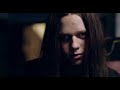 bård faust scenepack lords of chaos