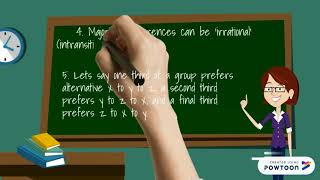 DECISION THEORY IMS555