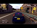 playthrough xbox project gotham racing 2 part 1 of 3