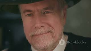 Remembering Donald Sutherland A Hollywood actor