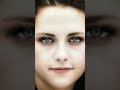 Kristen Stewart🥰 Cute😘 Whatsapp Status 💞🥀❤️|| #shorts #youtubeshorts #viral