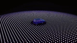 Advanced Automotive Radar Antennas Solutions