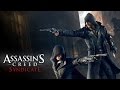 Assassin's Creed Syndicate (The Movie)