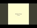Whisper Silver