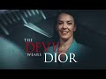 The Devil wears Dior Where is Melissa Caddick and the missing millions  60 Minutes Australia
