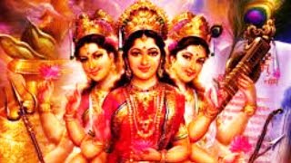 Durga Mata Lakshmi Mata Saraswathi Mata Whatsapp Status|Friday God Status|Mutyala Mahesh Kumar