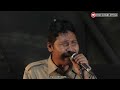 BERHENTI BERHARAP - SHEILA ON 7 cover RIDHO KUSUMA