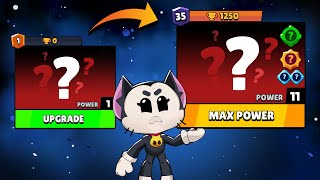 10 Brawlers You Need To Max Out First (Season 26)