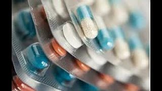 Guide for Patients Prescription Renewal