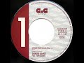 (A) Danube Dance Feat  Kim Cooper – Unique