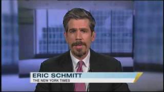 Leaked Docs Expose Grim Afghan War