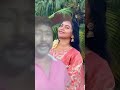 #melodyhits #love #ilyaraja #tamilsong kodiyile oruthiyamma kola mayil rani villu pattu kaaran ra