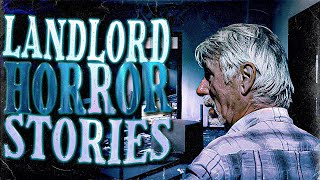 3 True Scary Landlord Horror Stories That'll Make You Second Guess Renting.