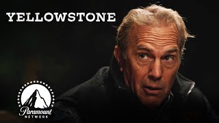 Stories from the Bunkhouse (Ep. 24) | Yellowstone | Paramount Network