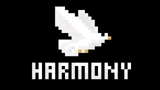 [SS14] Harmony Stream VOD (2024-12-21)