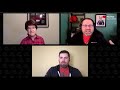 ask an openshift admin ep 55 disaster recovery with odf and acm