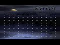 Xylon - Mooncafe | Full Album Mix