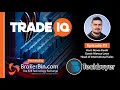 TradeIQ Ep. 3 - An Interview with Marcus Lowe from Techbuyer