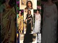 Top 10 Latest saree trends for 2023 | Bollywood actress | #viral #bollywoodupdates