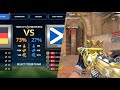 Critical Strike: NEW UPDATE (Match Predictor)/TOP SCORER gameplay