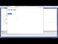 visual studio 2019 mvc core 3 part 03 viewbag