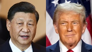 China preparing for potential ‘trade conflict’ with Donald Trump