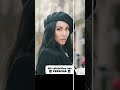 Persona app - Best video/photo editor #style #cosmetics #nails #fashion