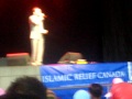 No one but Allah - Mesut Kurtis