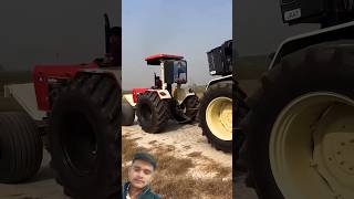 Swaraj Tractor tochan #swaraj #tochanking #855 #nishudaswal #guruveer #viralvideo