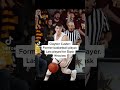 2017-18 Loyola Chicago Ramblers Where Are They Now