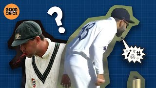 Ricky Ponting vs Virat Kohli | #cricket